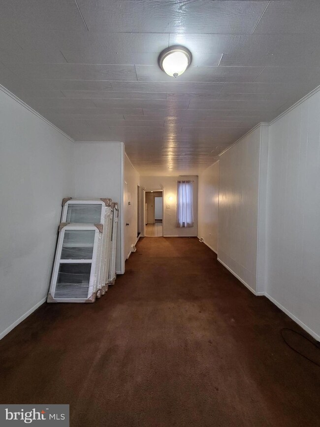 510 N 11th St, Reading, PA 19604 - photo 3