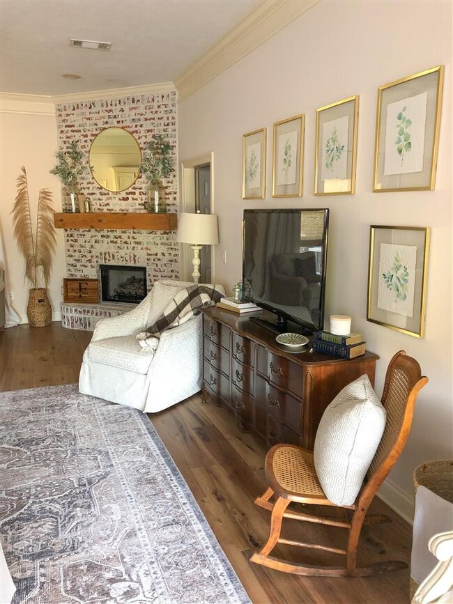 102 Linden Cove, Madison, MS 39110 - photo 2