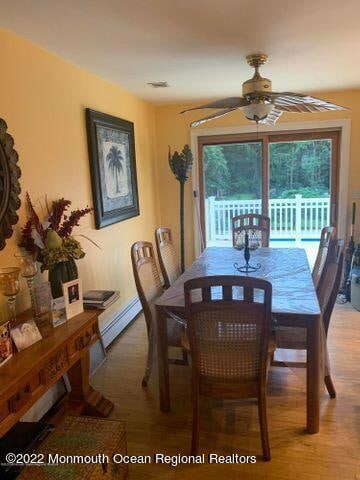 818 Atlantic Ave, Point Pleasant Beach, NJ 08742 - photo 3