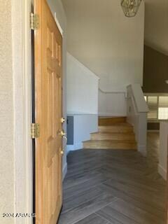 445 W Pecan Place, Tempe, AZ 85284 - photo 6