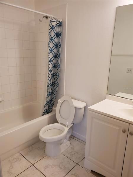 924 Caribbean Dr unit B, Davenport, FL 33897 - photo 7