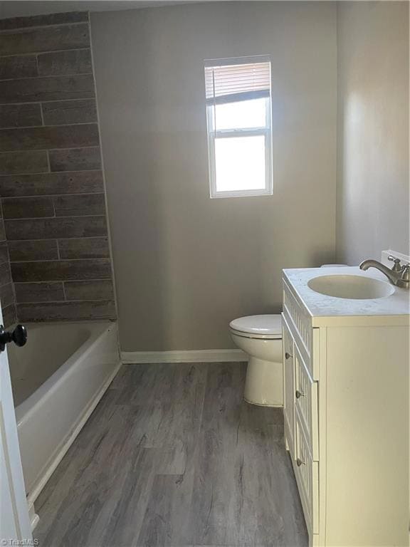 507 Hines St, High Point, NC 27260 - photo 3