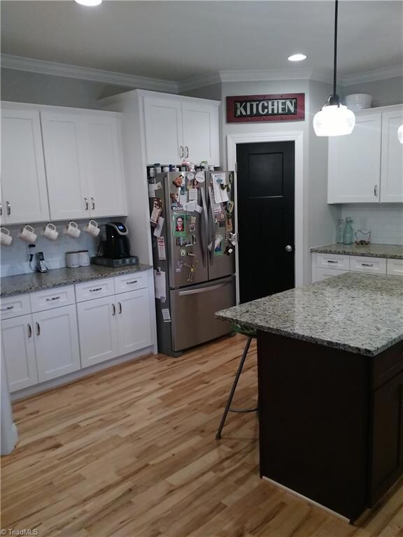 3402 Garrick Trace, Browns Summit, NC 27214 - photo 4