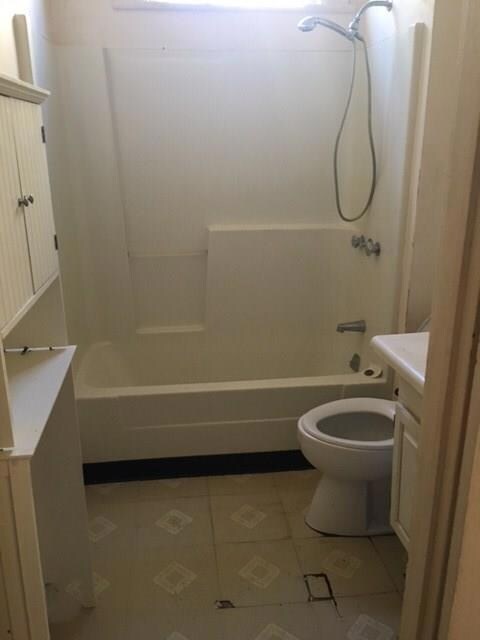 923 Dufossat St, New Orleans, LA 70115 - photo 6