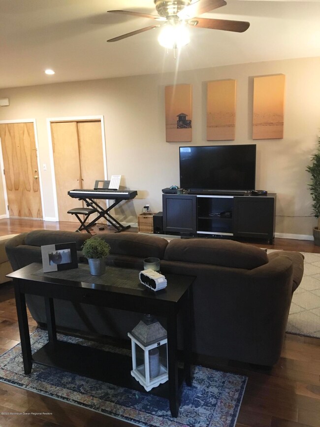 1600 New Jersey 71, Belmar, NJ 07719 - photo 4