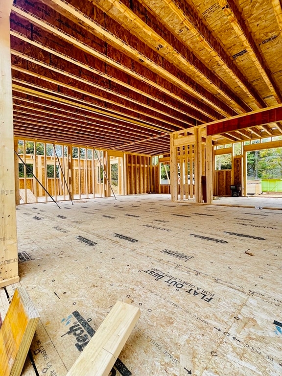 7 Martha's Way, Edgartown, MA 02539 - photo 7