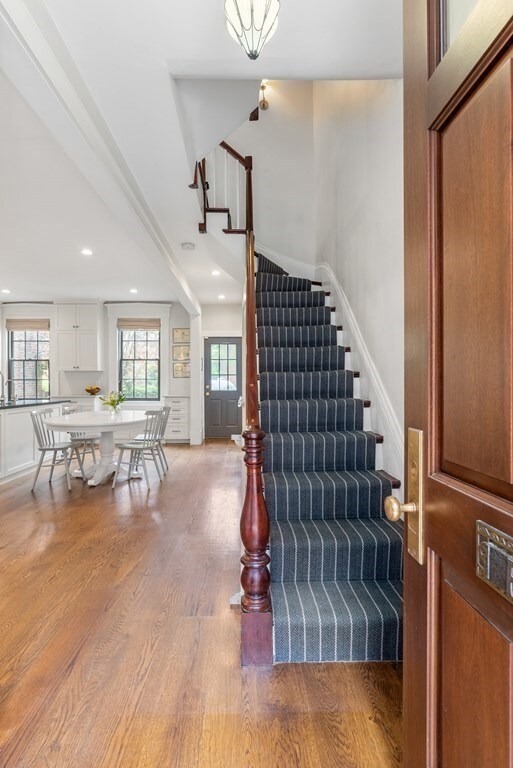 2 Haven St, Boston, MA 02118 - photo 2