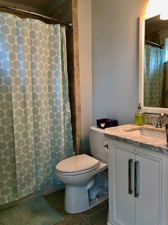 262 Brown St unit 2, Waltham, MA 02453 - photo 5