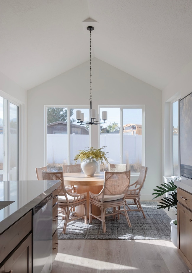 3074 E Canyon Meadows Dr, Spanish Fork, UT 84660 - photo 7