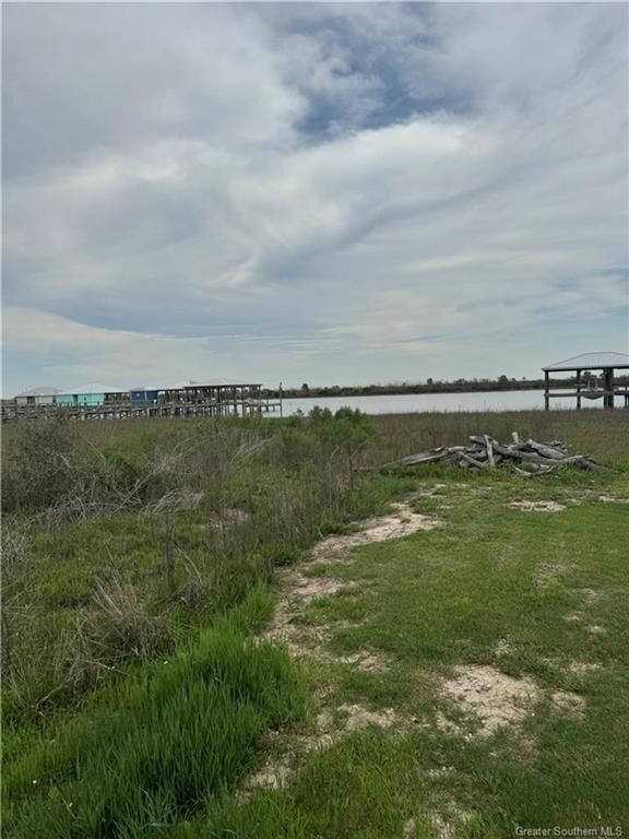 0 Brenda Faye Ln unit SWL24001471, Hackberry, LA 70645 - photo 2