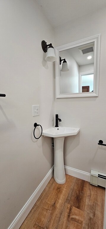 159 Clifton Ave unit 2, Brockton, MA 02301 - photo 7