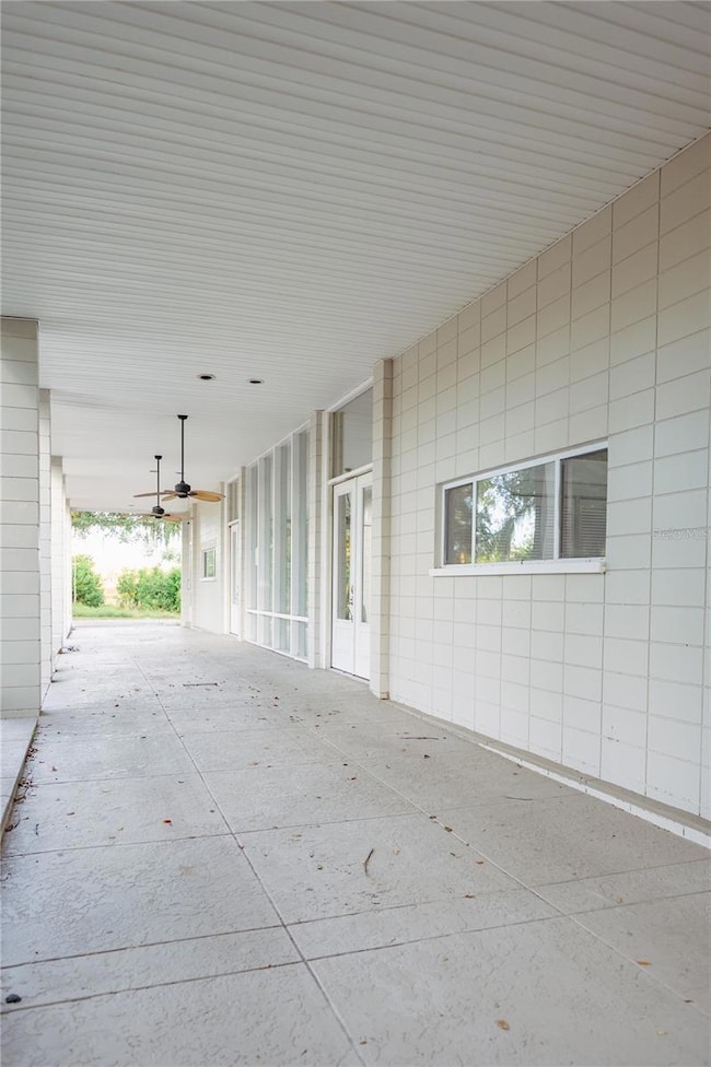 1938 Highland Park Dr S, Lake Wales, FL 33898 - photo 3