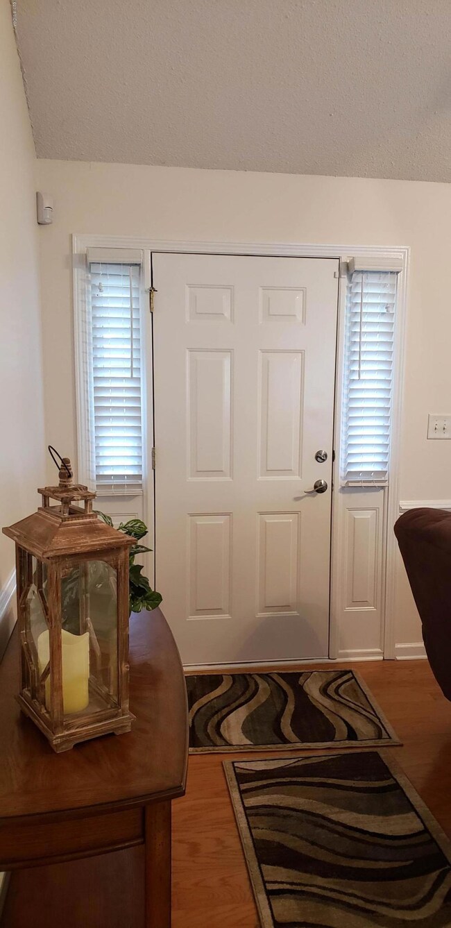 670 Chapman Rd, Macon, GA 31211 - photo 6