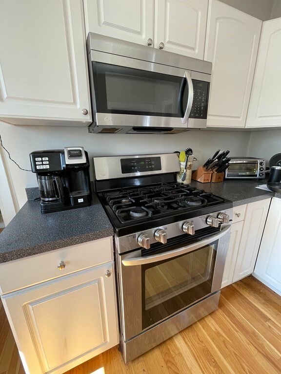79 Beacon St unit 3, Somerville, MA 02143 - photo 5
