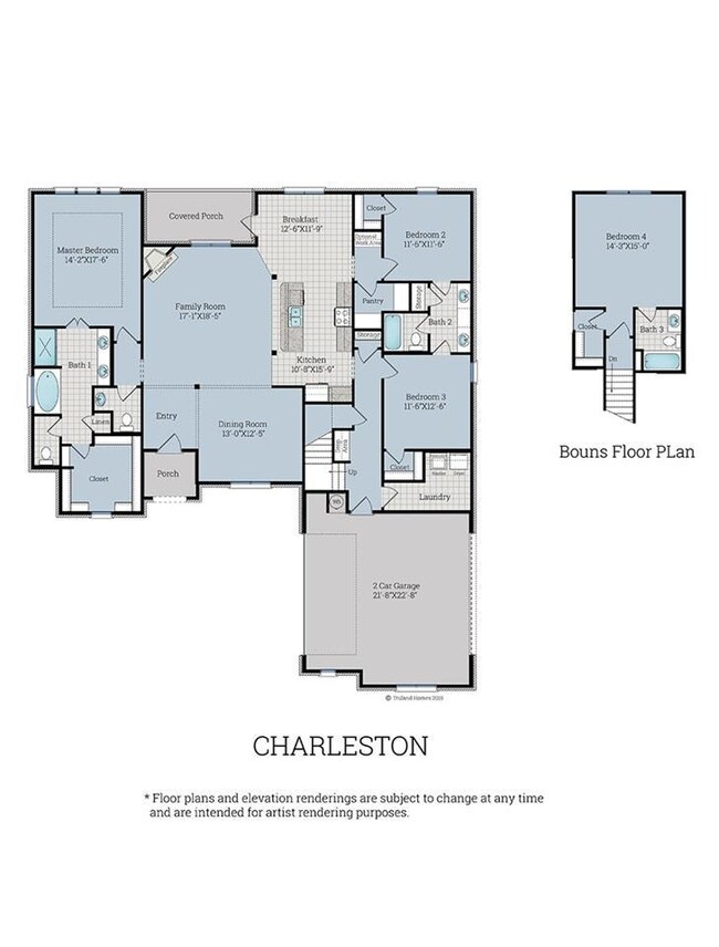 3906 Stafford Blvd, Gulf Shores, AL 36542 - photo 4