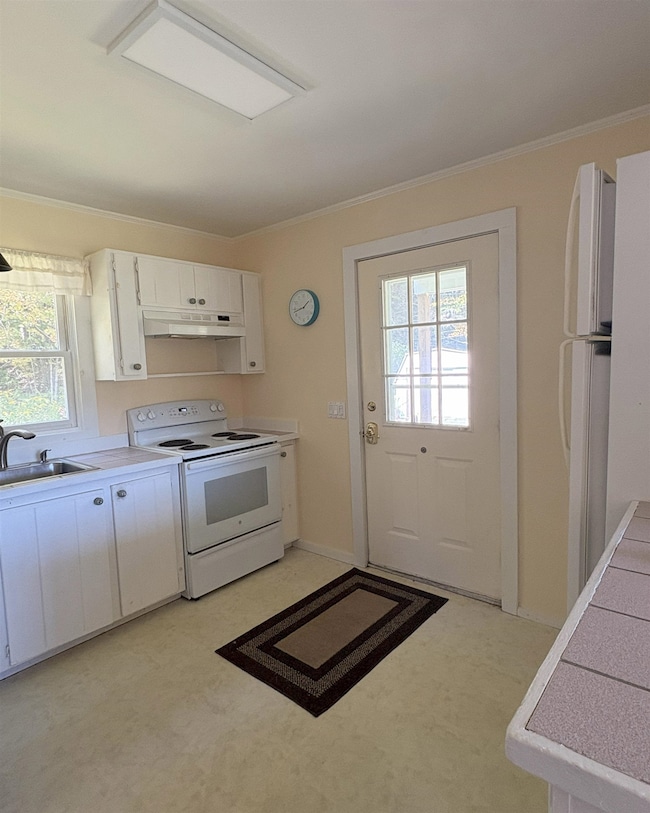 876 Vermont Route 100, Wilmington, VT 05363 - photo 5