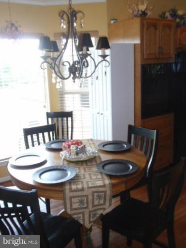 20 Sheppard Ln, Sykesville, MD 21784 - photo 6