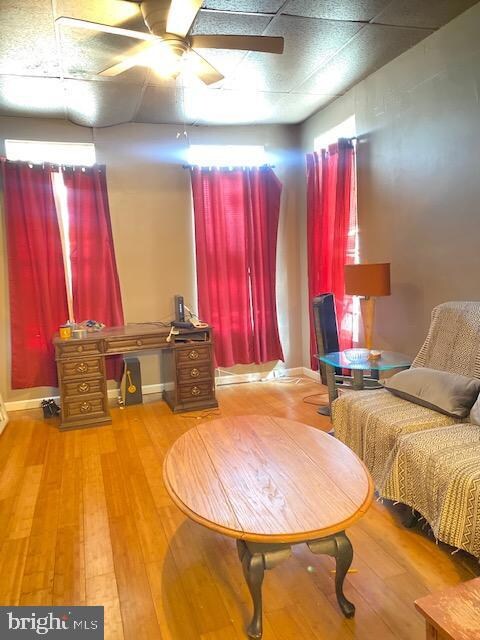 3421 Dupont Ave, Baltimore, MD 21215 - photo 4