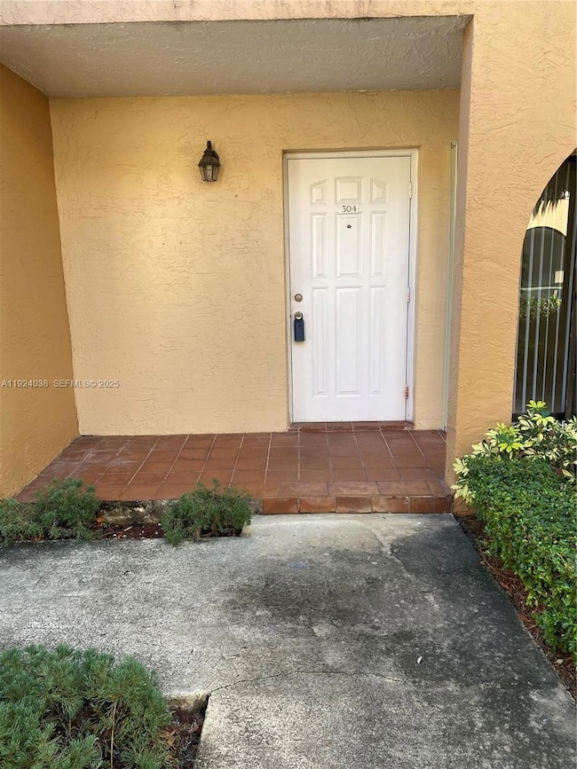 18280 Mediterranean Blvd unit 43, Hialeah, FL 33015 - photo 2