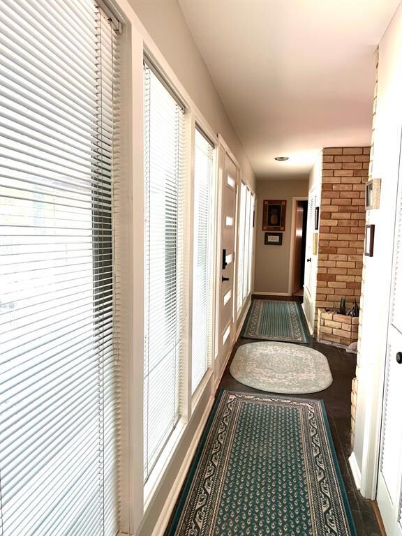 705 W Pleasantview Dr, Hurst, TX 76054 - photo 7