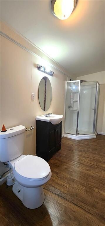 349 N 7th St unit 4, Allentown, PA 18102 - photo 5