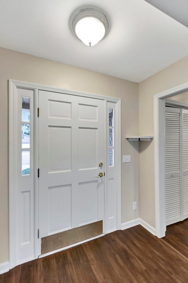 700 Cluster Pines Rd, Ladson, SC 29456 - photo 5