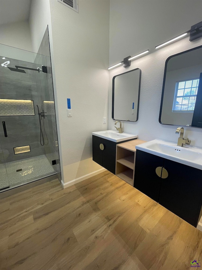 101 Shamrock Ct, Bonaire, GA 31005 - photo 6