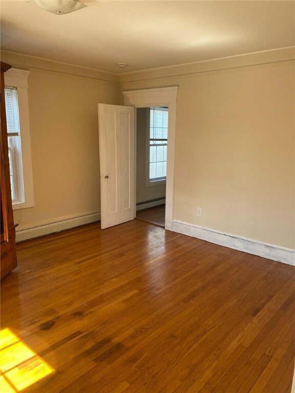 7 Bridge St unit c, Newport, RI 02840 - photo 4