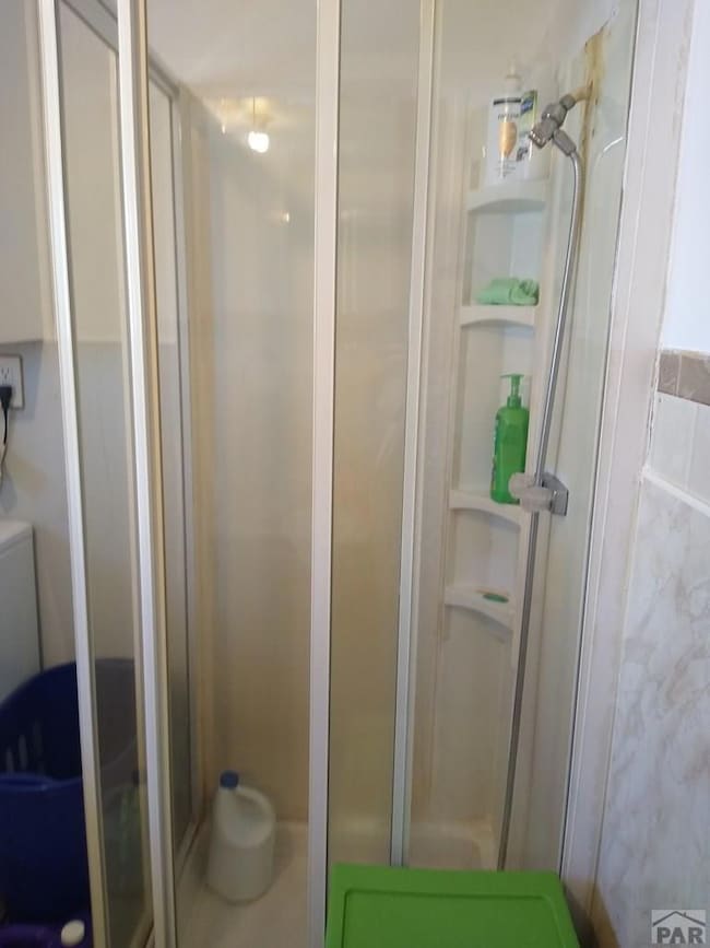 30061 Colorado 196, McClave, CO 81057 - photo 2