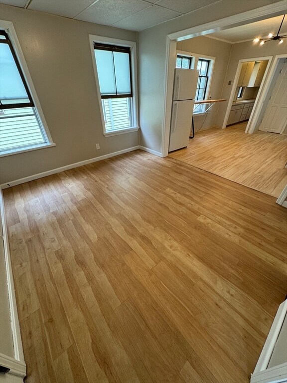 23 Fairmont St unit 2, Malden, MA 02148 - photo 2