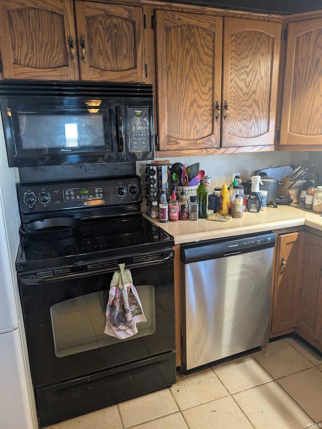 10821 S 600 W, Geneva, IN 46740 - photo 7