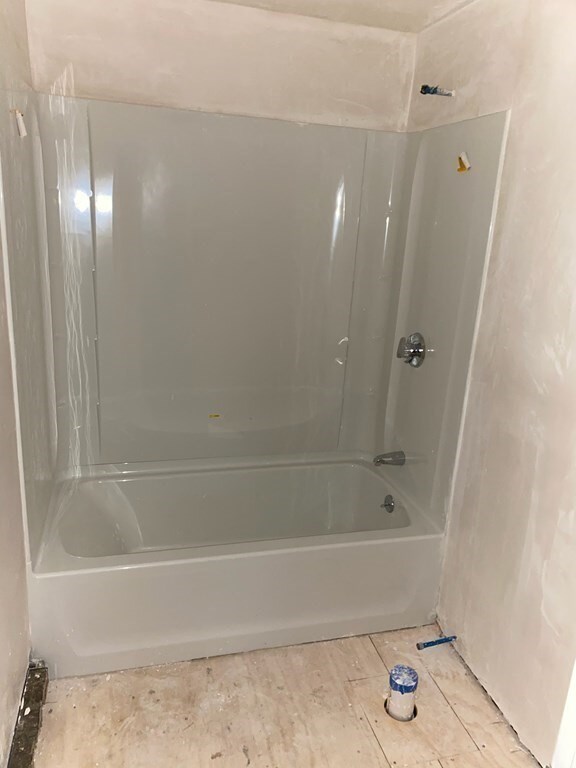 817 Country Way unit 1, Scituate, MA 02066 - photo 5