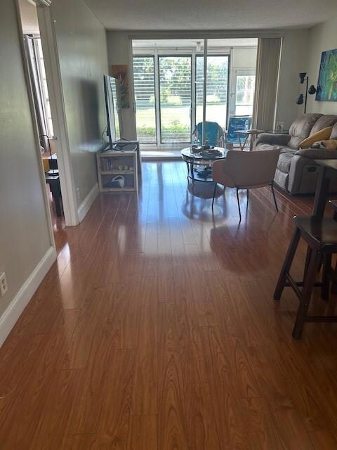 2661 S Course Dr unit 106, Pompano Beach, FL 33069 - photo 6