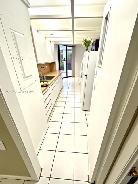 4000 Towerside Te unit 305, Miami, FL 5 - photo 6