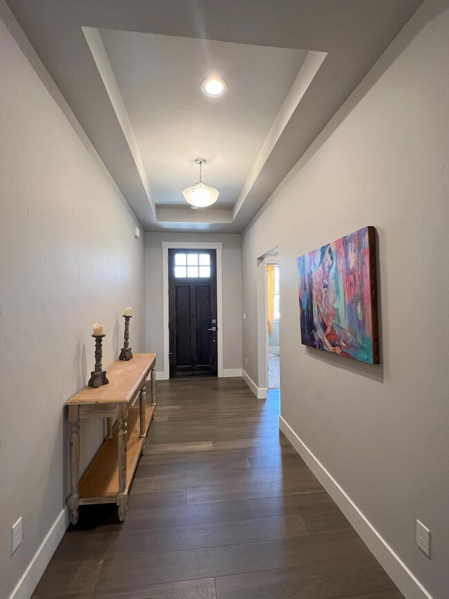 4354 SW Badger Creek Dr, Redmond, OR 97756 - photo 5