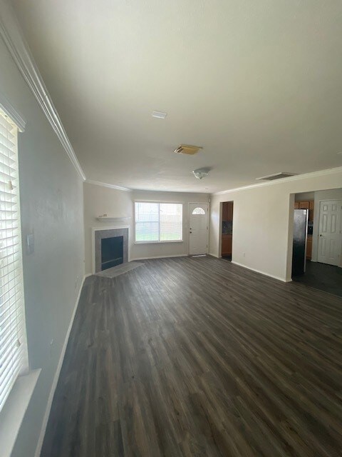 10106 Country Knoll Dr, Houston, TX 77086 - photo 3