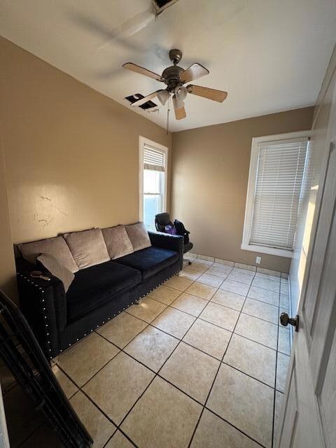 1257 25th St, Detroit, MI 48216 - photo 7