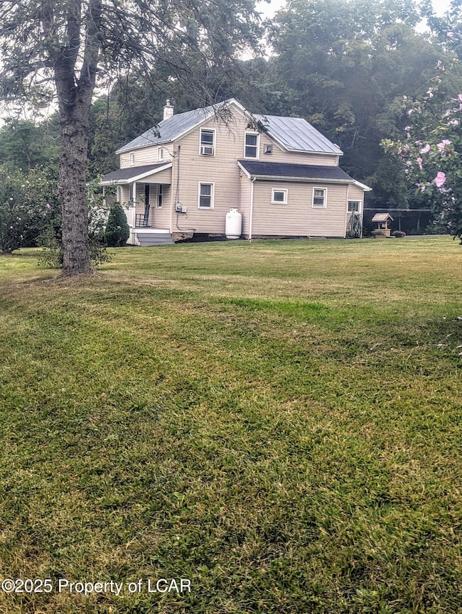 4 Nursery Rd, Berwick, PA 18603 - photo 6