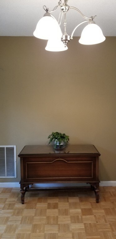 10 Clapp Dr, Foxboro, MA 02035 - photo 7