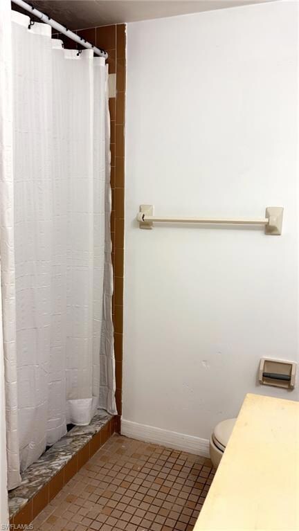 28151 Pine Haven Way unit 123, Bonita Springs, FL 34135 - photo 7