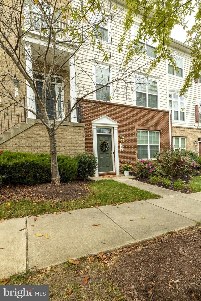 552 Jurgensen Place, Hyattsville, MD 20785 - photo 5