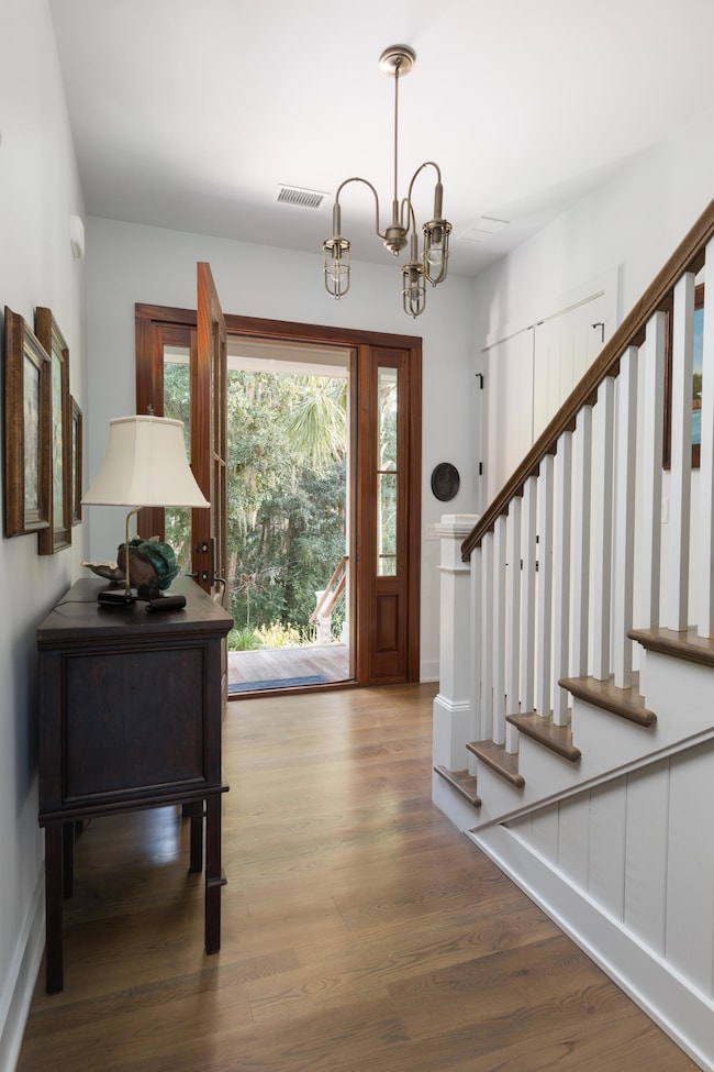 2360 the Haul Over, Seabrook Island, SC 29455 - photo 7