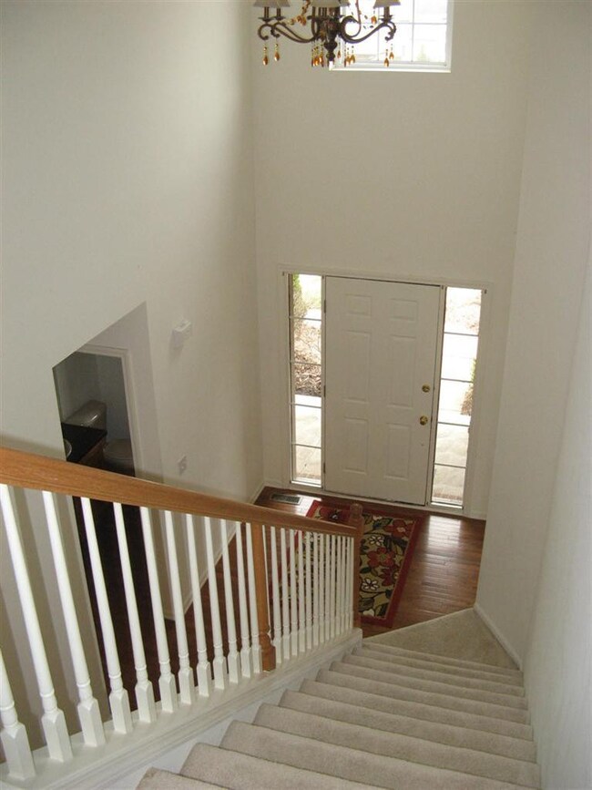 384 Sedgewood Ln unit 5, Ann Arbor, MI 48103 - photo 5