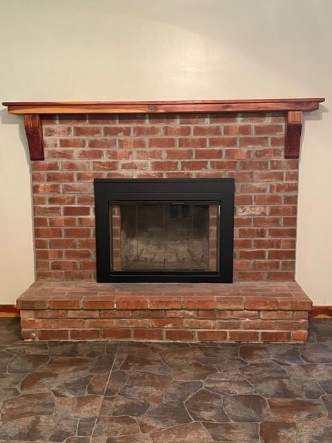 1425 Cotton Branch Rd, Linden, TN 37096 - photo 6