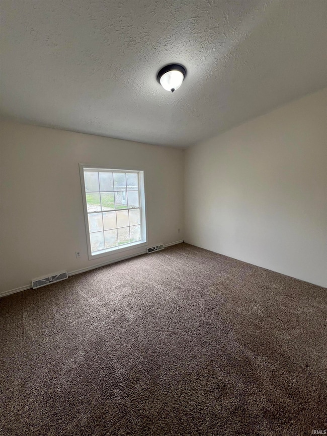 6604 W 200 N, Andrews, IN 46702 - photo 6