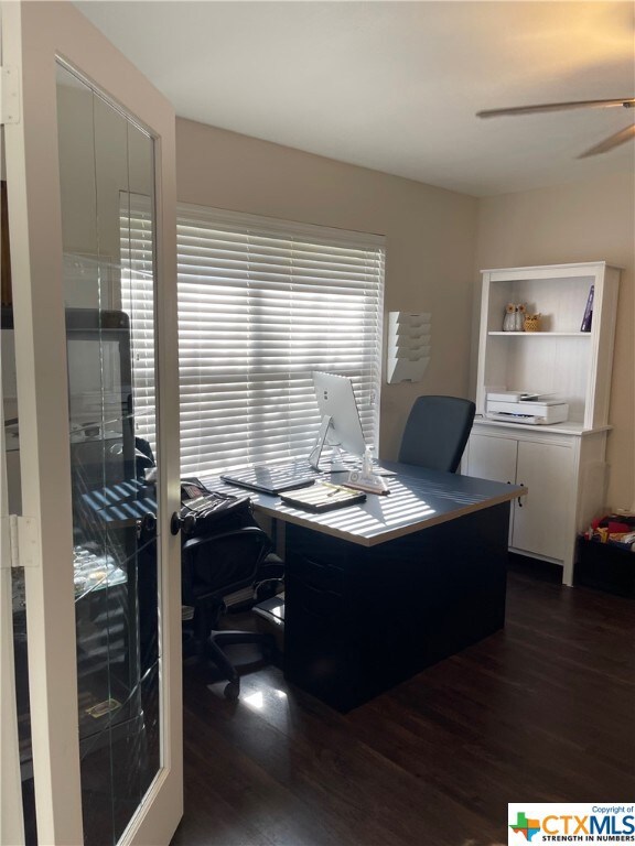 505 Yucca Dr, Copperas Cove, TX 76522 - photo 6