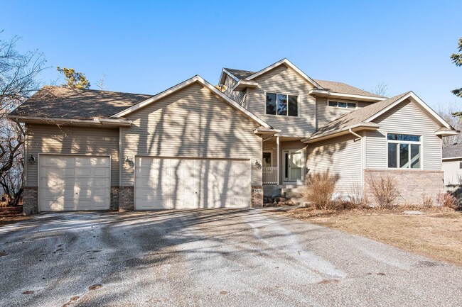 2415 130th Ave NW, Coon Rapids, MN 55448 | MLS# NST6498978 | Homes.com