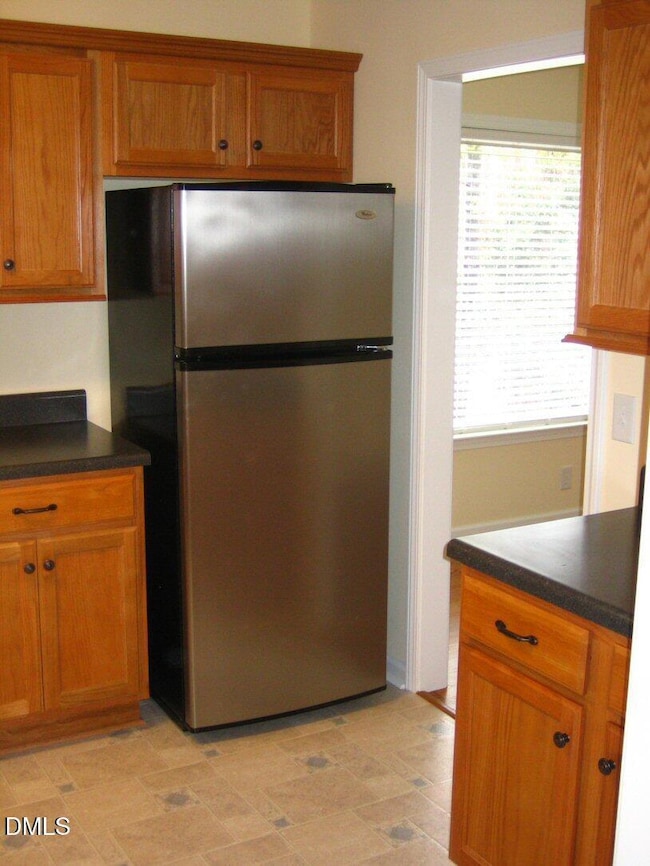 4708 Fargo Ct, Raleigh, NC 27612 - photo 2