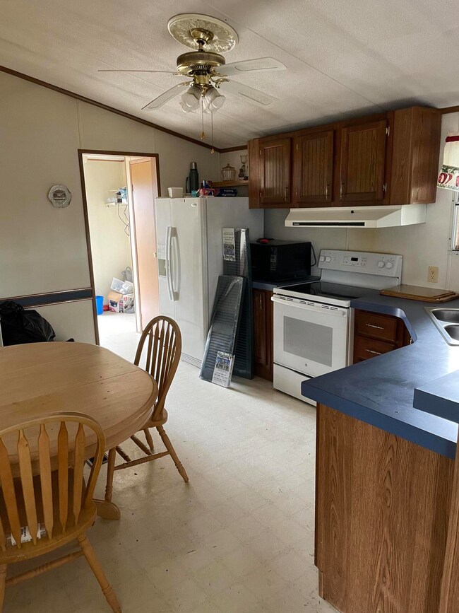 1034 Pea Ridge, Augusta, KY 41002 - photo 5