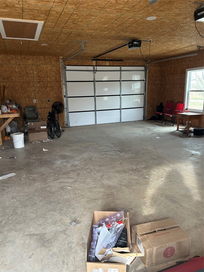 3349 Fm 2652, Graham, TX 76450 - photo 7